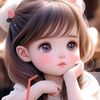 supaporn_3353