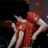 phnganh4481