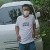 datuogie1