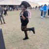 queen7beez