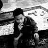 solobettt