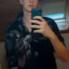 leventeirk