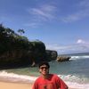 brampok_