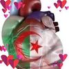 abdelhalid87