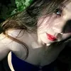 cutiegirl0419