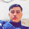dy9d47y92dkp0