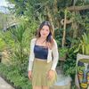 keang692