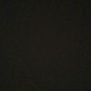 ufw.keo