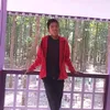 itsmehangelung