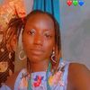 user8100860980107