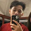 loilonmvst