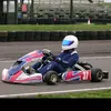 oscar_keen33