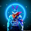 aze.oneshot