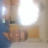 patrick_t2