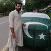 asifkhankpk11