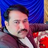 kaisar.abbas35