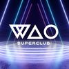 WAO Superclub