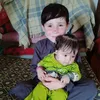 roman_khan121