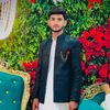 shawaizgondal09