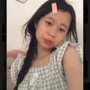 hoanghau.208