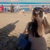 nhaa_by