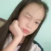 nhauyen110713