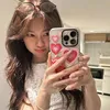 solcutie