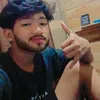 dikkz19
