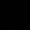 yagmurtrnxmn