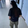 bossiya_