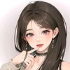 usermdjg83zv1c