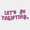 thriftby_serin