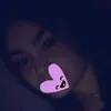 jade..es