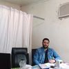 toufikmakerri