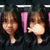 fika_aja32