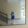 ccthcc1