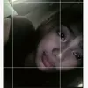 marieldelacruz857