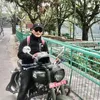brity41
