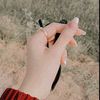 nazawlijalky