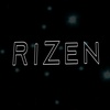 pubg_rizen