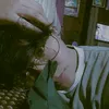 jo.jlls