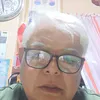 ben.b.caralde