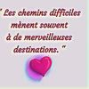 user8760023495568