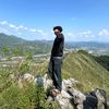 mandipthapa23