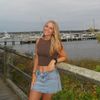 haliaholmess