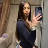 .eugeniaa_