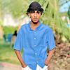 khadar_updi2