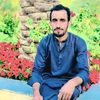 bilal_khan9494