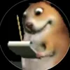 minhxamcay12