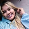 karinacontreras342